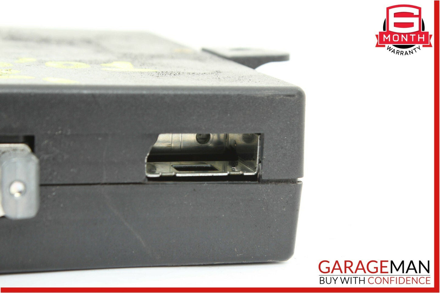 00-06 Mercedes W210 E320 CL600 S600 CLK55 AMG Voice Recognition Control Module