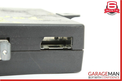 00-06 Mercedes W210 E320 CL600 S600 CLK55 AMG Voice Recognition Control Module