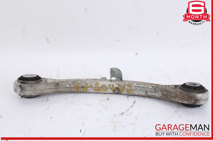 03-10 Porsche Cayenne S 955 957 Rear Left / Right Side Upper Forward Control Arm