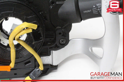 14-20 Mitsubishi Outlander Sport Front Left Side Combination Switch 8617A139 OEM