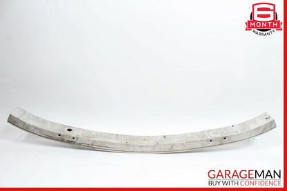 06-12 Mercedes X164 GL450 Front Bumper Reinforcement Impact Crash Bar Rebar OEM