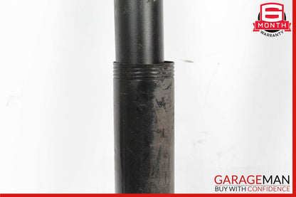 94-03 Mercedes W202 C230 Rear Right & Left Side Shock Absorber Strut Set OEM