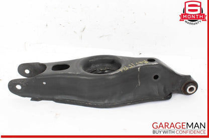 14-17 Maserati Ghibli Rear Left Driver Side Lower Suspension Control Arm OEM