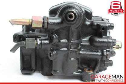 01-04 Mercedes R170 SL320 SLK32 Power Steering Rack Gear Box Gearbox OEM