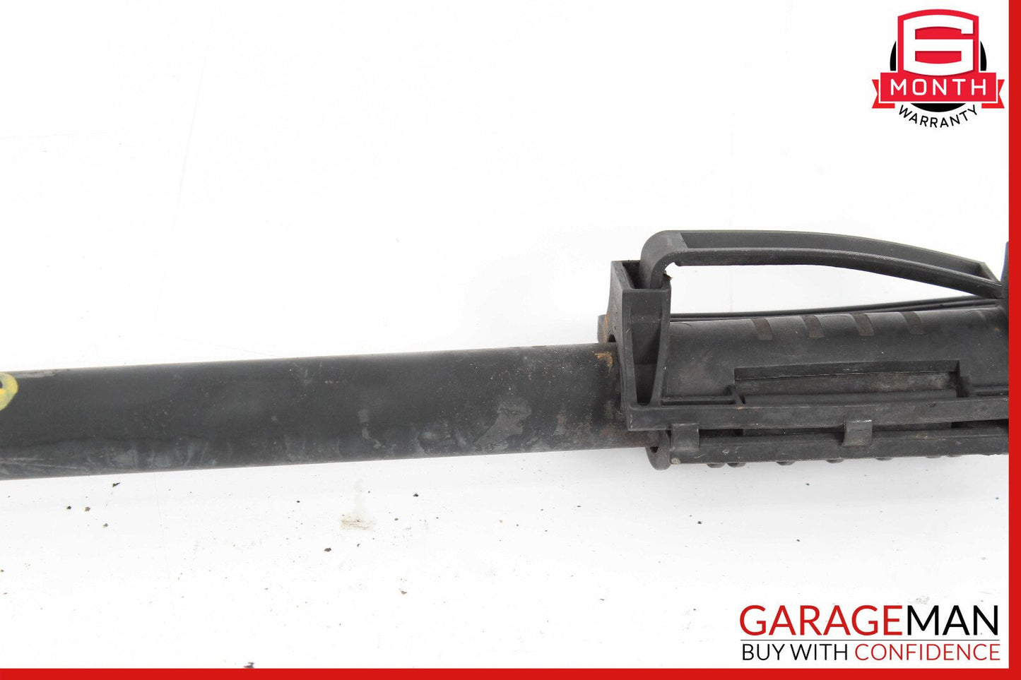06-13 Mercedes X164 GL450 ML500 Rear Right or Left Tie Rod Upper Control Arm OEM