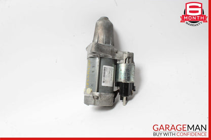 14-18 Mercedes W117 CLA250 GLA250 Engine Starter Motor 6459060800 OEM