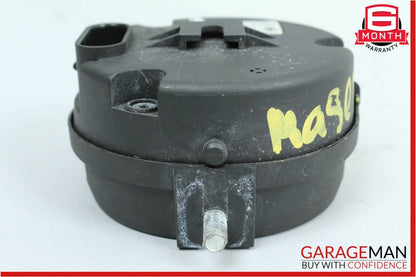 14-17 Maserati Ghibli Anti Theft Alarm Horn Siren Signal Module Unit OEM