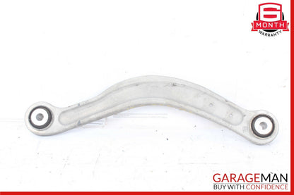 08-17 Mercedes W204 C250 Rear Right / Left Side Suspension Upper Control Arm OEM