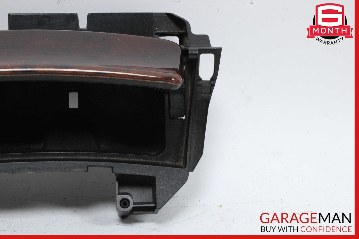 12-20 Mercedes R172 SLK350 SLC300 Center Panel Dash Ashtray Ash Tray OEM