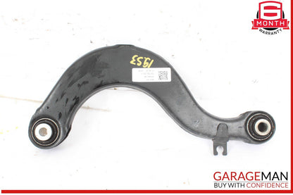 17-20 Audi S3 A3 Rear Right or Rear Left Side Upper Control Arm 5Q0505323D OEM