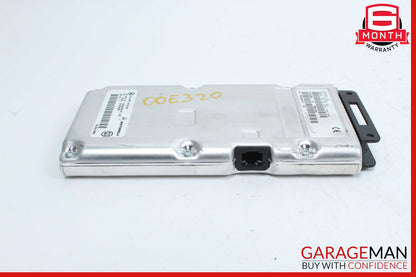 00-06 Mercedes W210 E320 S500 CL500 Voice Command Control Module 2208200535 OEM