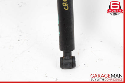 04-08 Chrysler Crossfire Rear Right & Left Side Shock Absorber Strut Set of 2 Pc