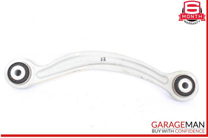 16-22 Mercedes X253 GLC43 AMG Rear Left or Right Side Upper Rearward Control Arm