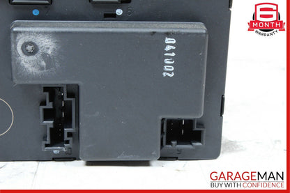 03-06 Mercedes W211 E500 E55 AMG Front Left Driver Side Door Control Module