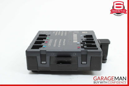 08-18 Mercedes CLS500 C250 C300 E350 Front Left Side Door Control Module Unit