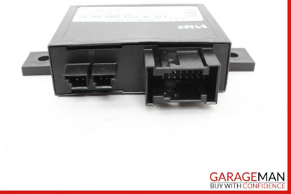 07-13 Mercedes W221 S550 S63 AMG Tire Pressure Monitor Module Unit 2215408045