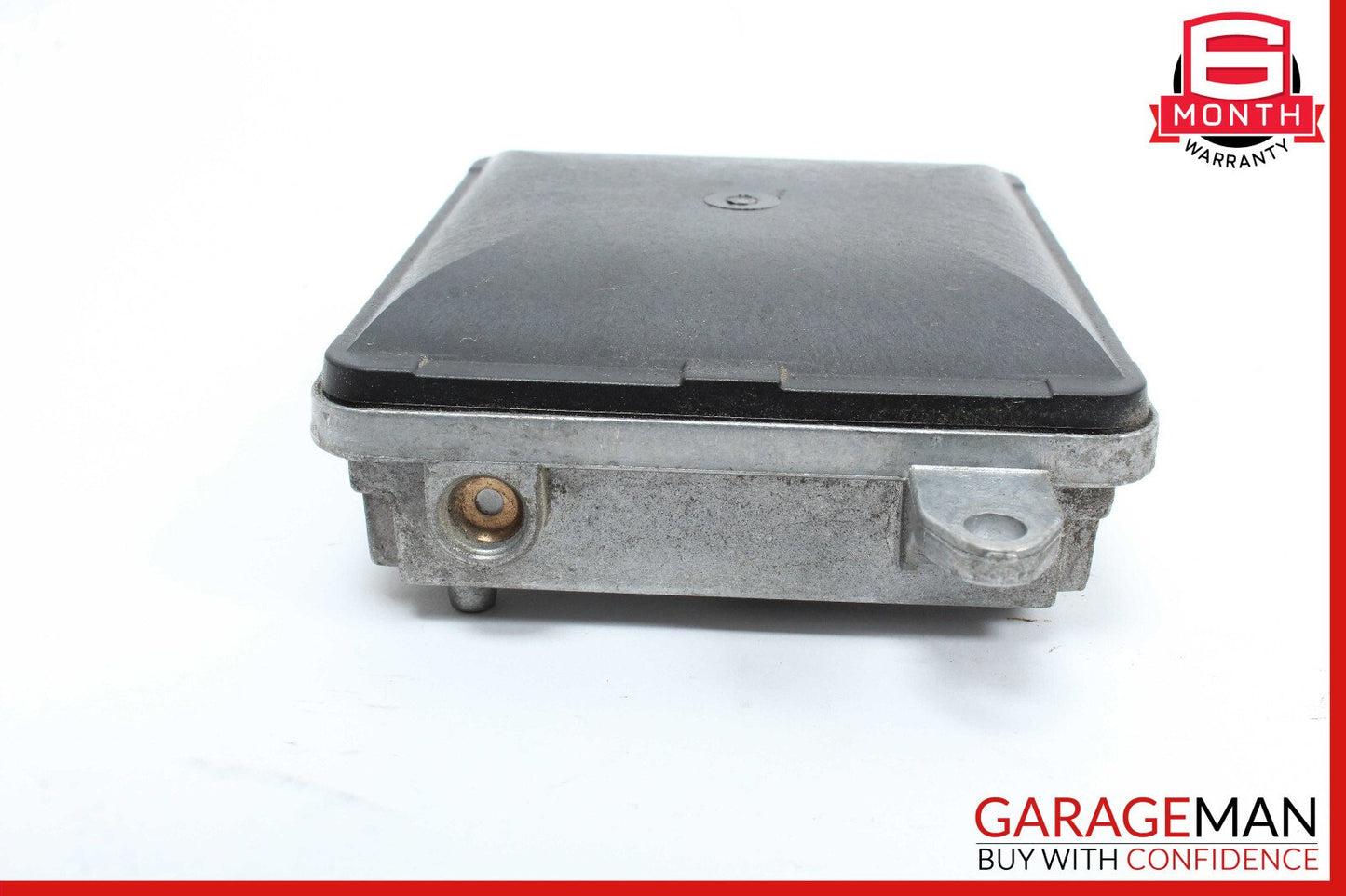 13-19 BMW 650i F06 Rear Left Blind Spot Sensor Module OEM
