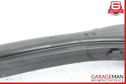 10-17 Mercedes W212 E500 Rear Right / Left Lower Control Thrust Arm OEM