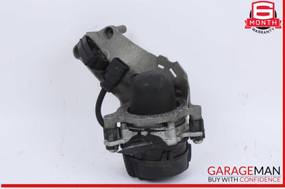 03-06 Porsche Cayenne S 955 Right Secondary Air Injection Smog Pump 7L5959253B