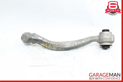 08-14 Mercedes W204 C300 C250 C350 RWD Front Left Lower Control Arm