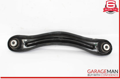 06-13 Mercedes X164 GL450 ML350 Rear Right or Left Suspension Upper Control Arm