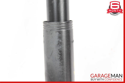 10-18 Mercedes W112 E350 Rear Right & Left Shock Absorber Strut Set of 2 Pc OEM
