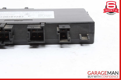 03-12 Mercedes W211 E63 CLS550 GL450 ML500 Seat Control Module Left Side OEM