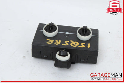 13-17 Audi Q5 SQ5 Rear Right Passenger Side Door Control Module Unit 8K0959795G