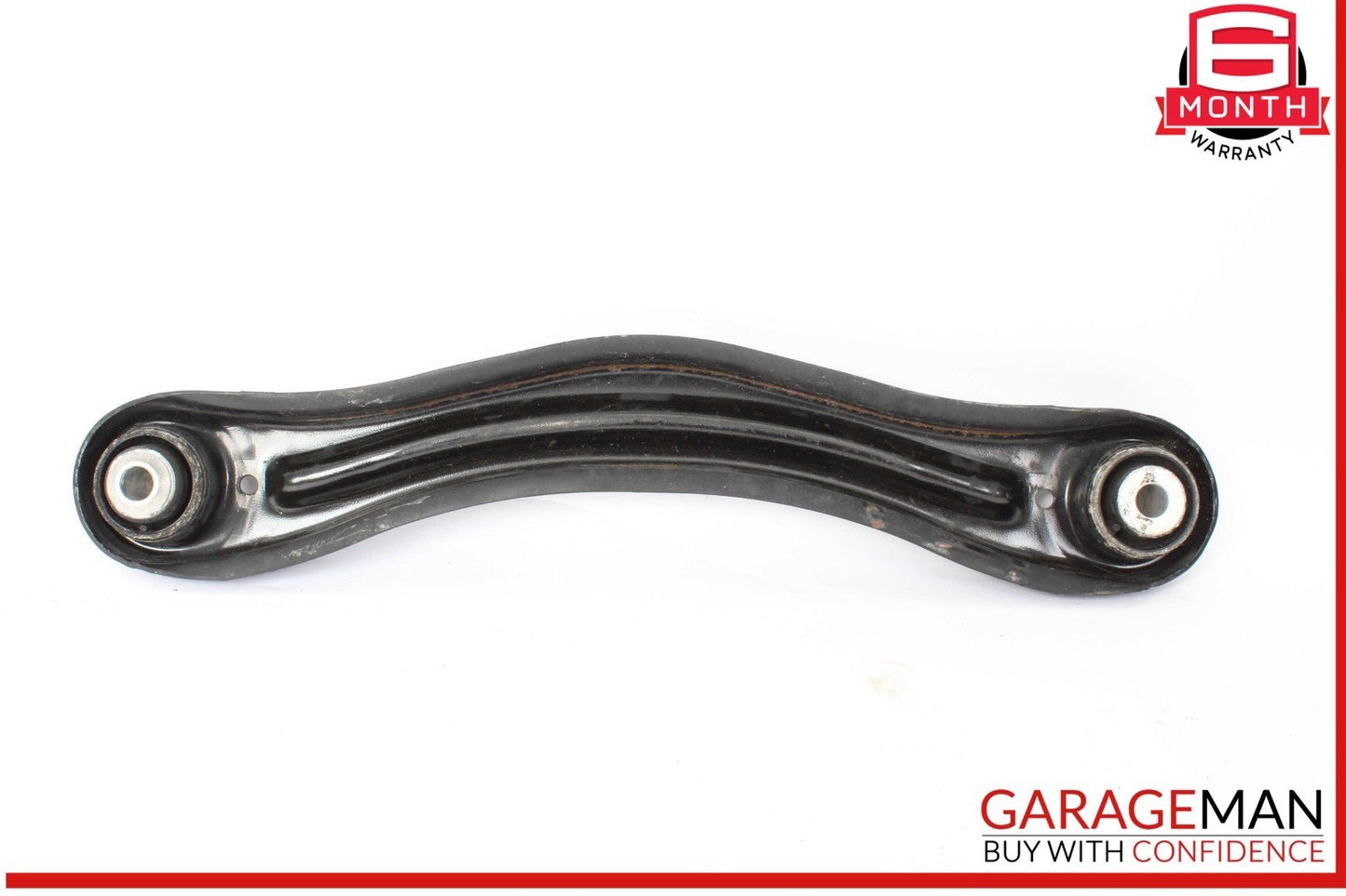 06-13 Mercedes X164 GL450 ML350 Rear Right or Left Suspension Upper Control Arm