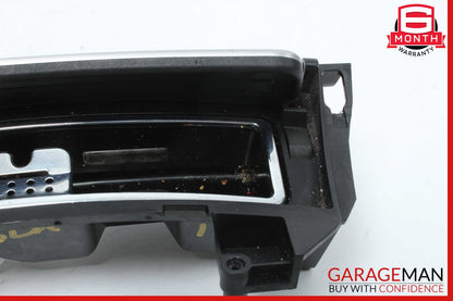 12-20 Mercedes R172 SLK250 SLC300 Center Panel Dash Ashtray Ash Tray OEM