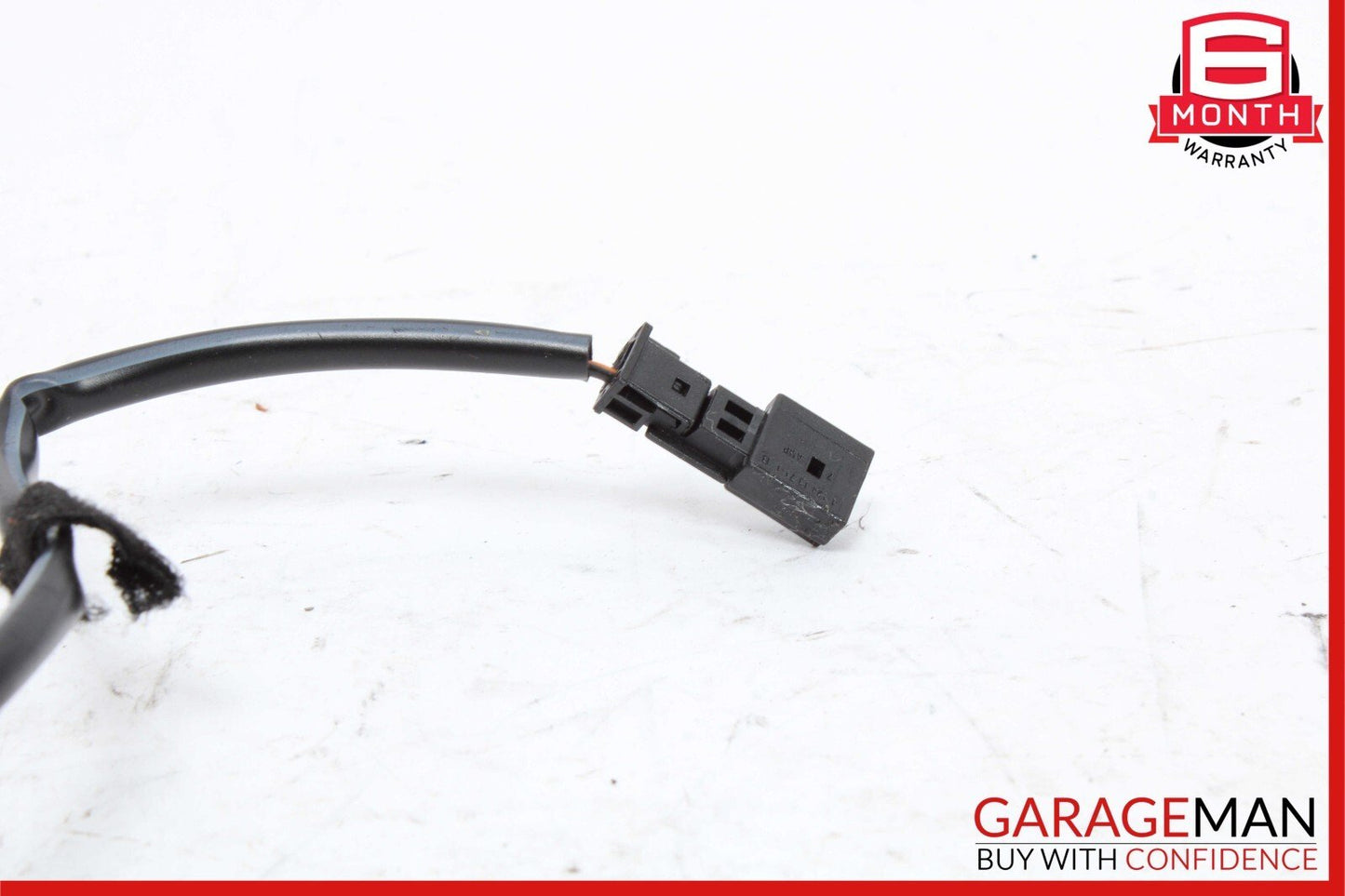 03-06 Mercedes R230 SL500 SL600 Shifter Gear Select Indicator 2302670388 OEM