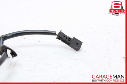 03-06 Mercedes R230 SL500 SL600 Shifter Gear Select Indicator 2302670388 OEM