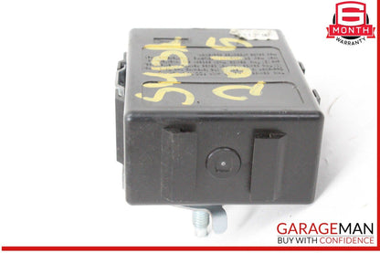 15-21 Subaru WRX Tire Pressure Monitoring System TPMS Control Module Unit OEM