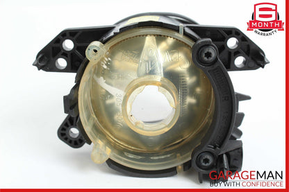 06-12 Mercedes X204 GLK350 Front Right Passenger Side Bumper Fog Light Lamp OEM