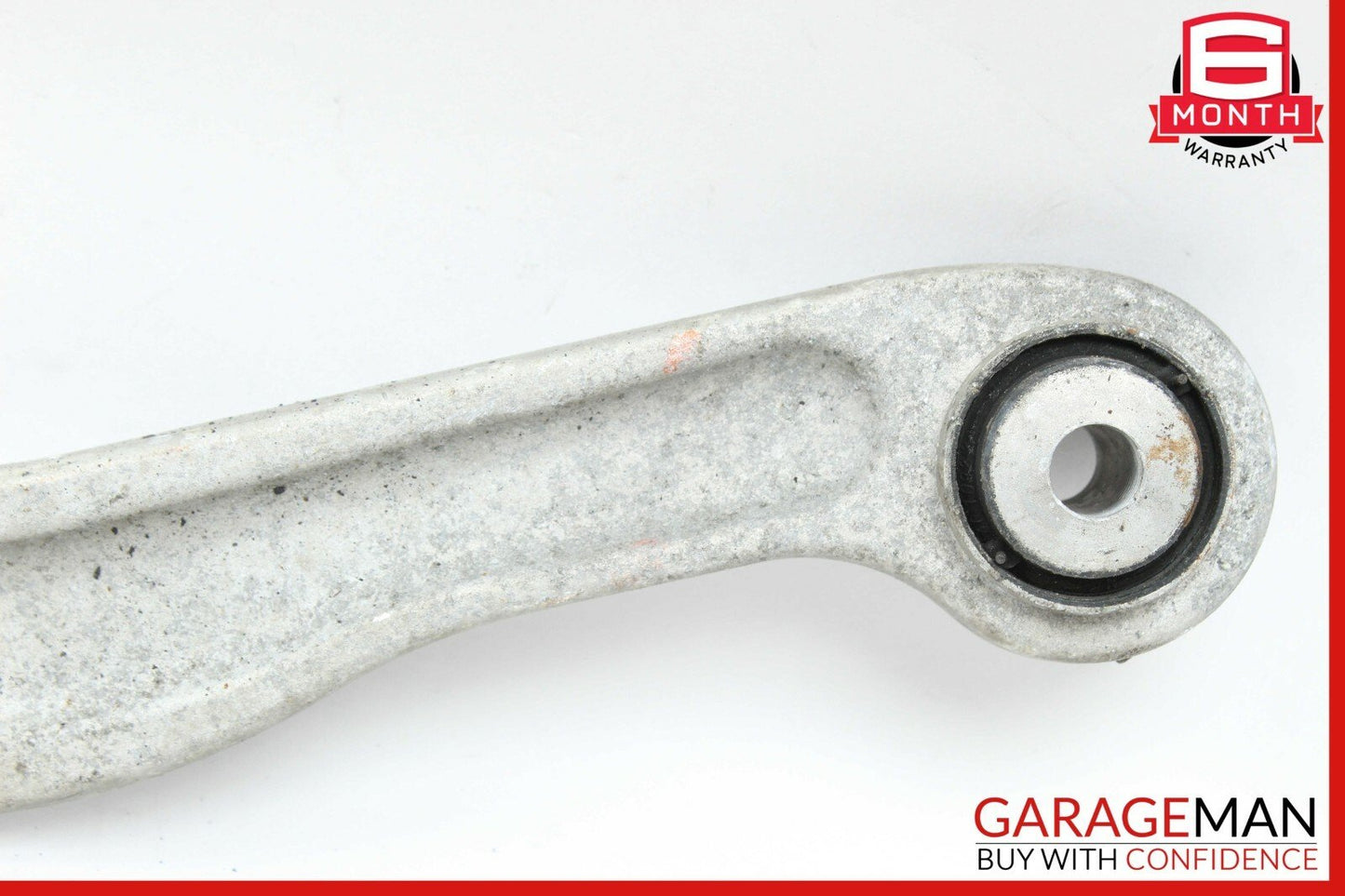 08-15 Mercedes W204 C250 C300 Rear Suspension Upper Control Arm