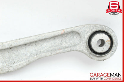 08-15 Mercedes W204 C250 C300 Rear Suspension Upper Control Arm
