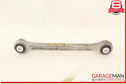 10-16 Porsche Panamera 970 E-Hybrid Rear Left or Right Side Upper Outer Arm OEM