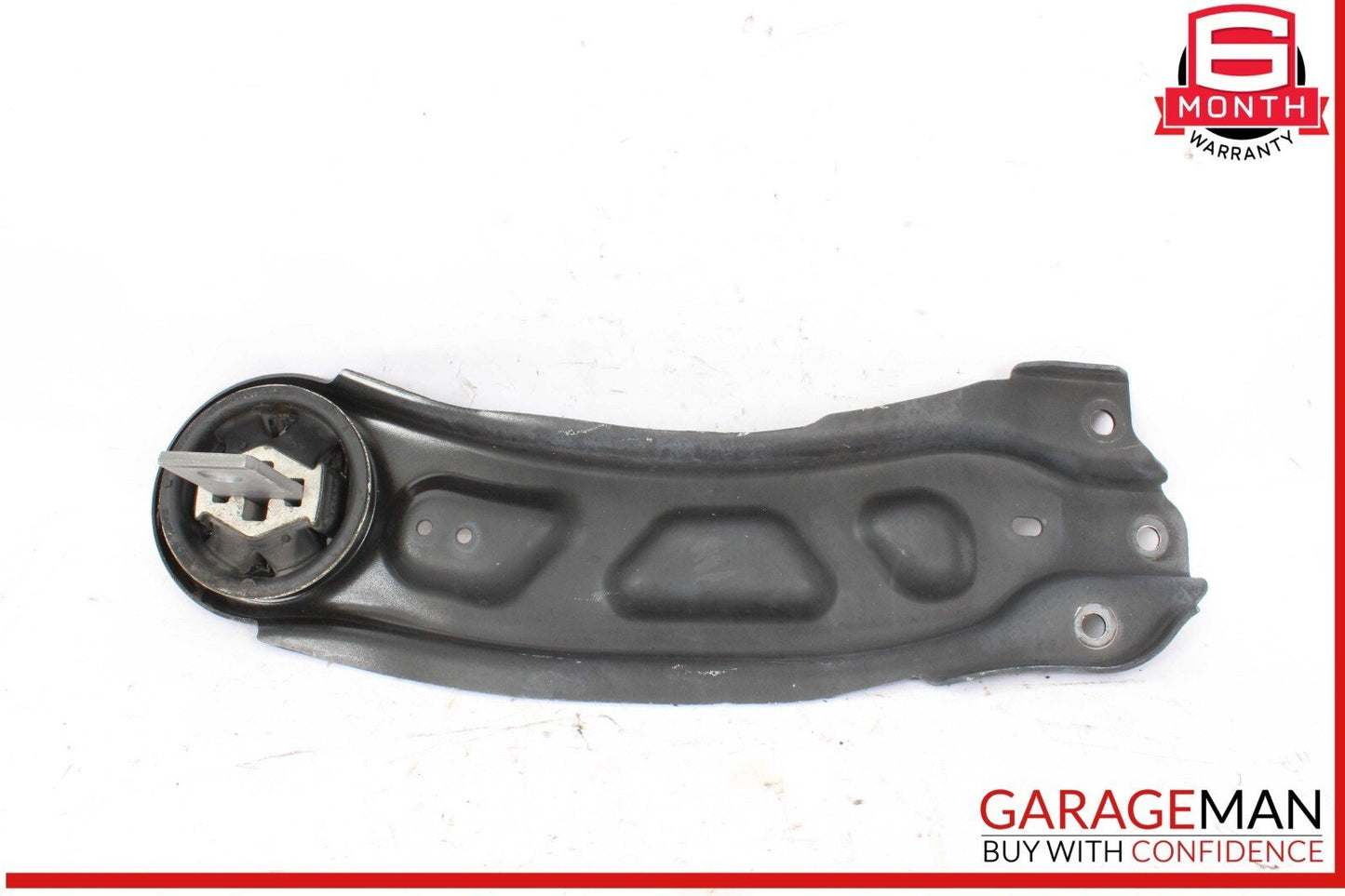 14-19 Mercedes W117 CLA250 Rear Right Side Suspension Lower Control Arm OEM