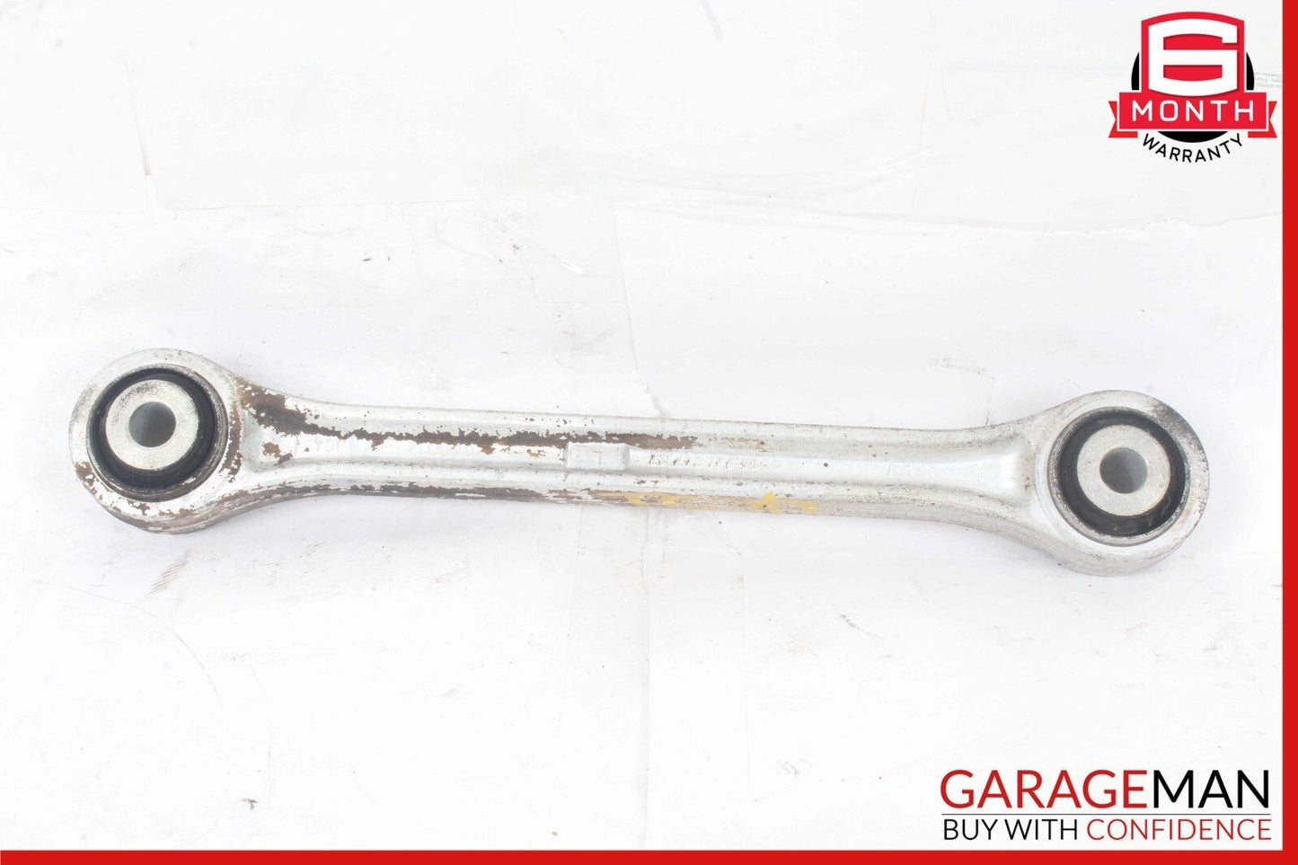 99-12 Porsche Carrera 911 996 Rear Right or Left Suspension Upper Control Arm