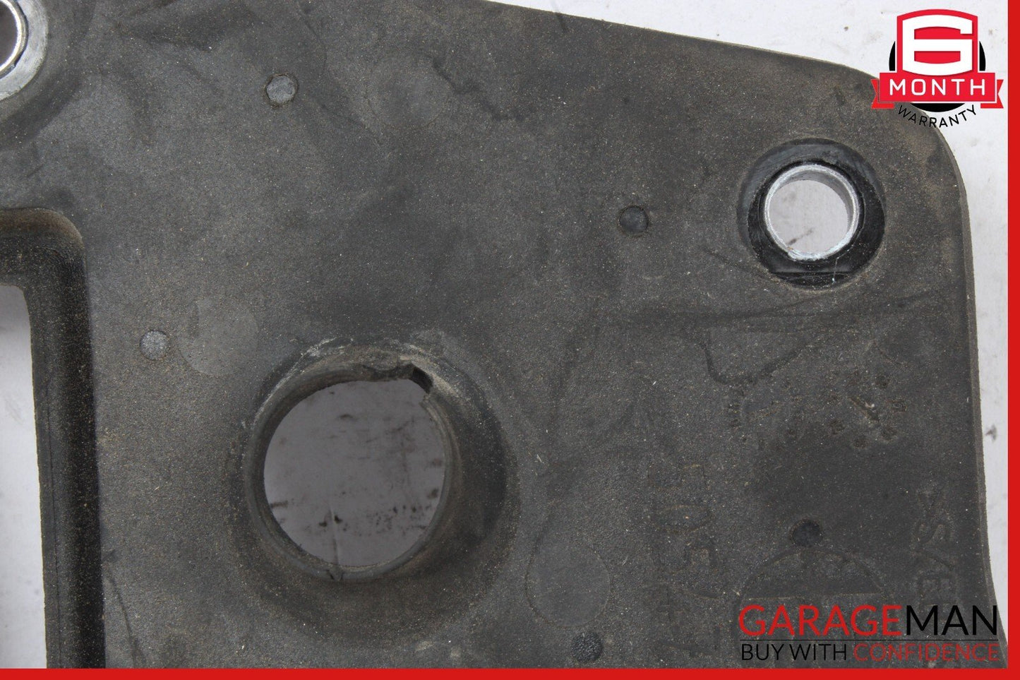 17-22 Alfa Romeo Giulia HVAC AC Heater Grommet Seal Cover 50547185 OEM