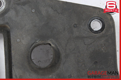 17-22 Alfa Romeo Giulia HVAC AC Heater Grommet Seal Cover 50547185 OEM