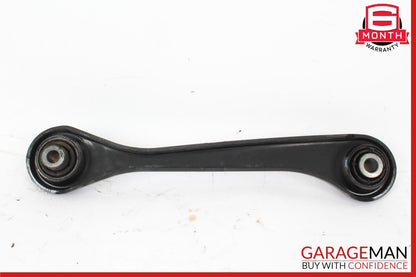15-18 Audi Q3 Rear Right or Left Side Lateral Control Arm 5Q0501529 OEM