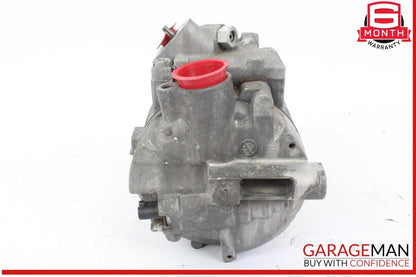 12-15 Mercedes W204 C250 SLK250 A/C Air Conditioning Compressor 0032306911 OEM