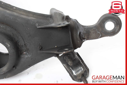 97-04 Mercedes R170 SLK320 SLK32 AMG Front Left Suspension Lower Control Arm OEM
