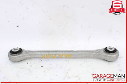 10-16 Porsche Panamera 970 E-Hybrid Rear Left or Right Side Upper Outer Arm OEM