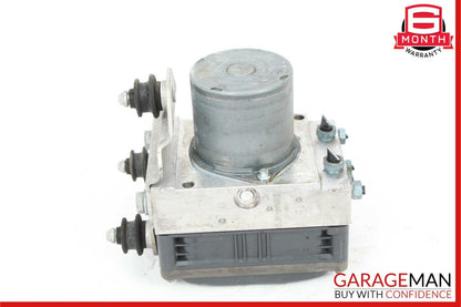 12-15 Audi A7 ABS Anti Lock Brake Pump Control Module Unit OEM