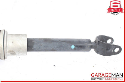 03-09 Mercedes W211 E350 Front Left and Right Side Shock Strut Absorber Set OEM