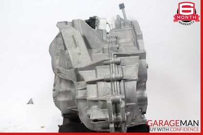 14-18 Mercedes W117 CLA250 2.0L Automatic Tranny Transmission Assembly OEM 83k