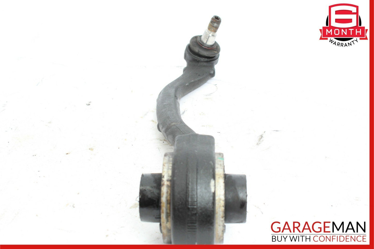 01-07 Mercedes W203 C230 C32 AMG Front Right Side RWD Lower Control Arm OEM