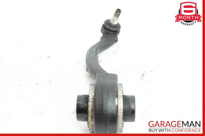 01-07 Mercedes W203 C230 C32 AMG Front Right Side RWD Lower Control Arm OEM